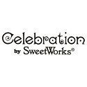 SweetWorks Candy SweetWorks Candy